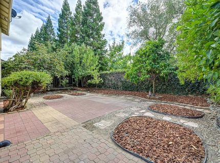 1053 Callander Way, Folsom, CA 95630 Photo