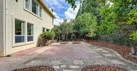 1053 Callander Way, Folsom, CA 95630 Photo