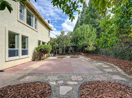 1053 Callander Way, Folsom, CA 95630 Photo