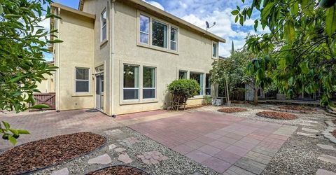 1053 Callander Way, Folsom, CA 95630 Photo