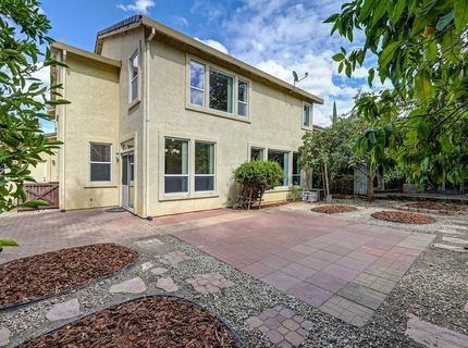 1053 Callander Way, Folsom, CA 95630 Photo