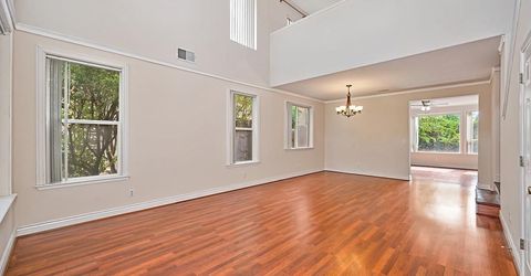 1053 Callander Way, Folsom, CA 95630 Photo