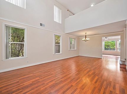 1053 Callander Way, Folsom, CA 95630 Photo