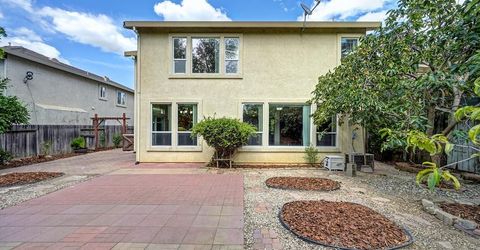 1053 Callander Way, Folsom, CA 95630 Photo