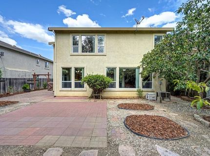 1053 Callander Way, Folsom, CA 95630 Photo