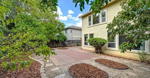 1053 Callander Way, Folsom, CA 95630 Photo