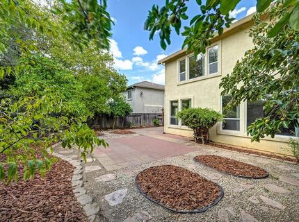 1053 Callander Way, Folsom, CA 95630 Photo