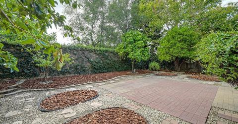 1053 Callander Way, Folsom, CA 95630 Photo