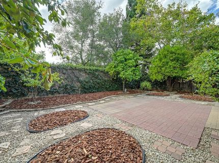 1053 Callander Way, Folsom, CA 95630 Photo