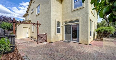 1053 Callander Way, Folsom, CA 95630 Photo