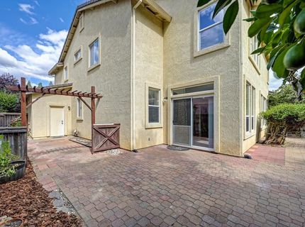 1053 Callander Way, Folsom, CA 95630 Photo