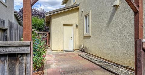 1053 Callander Way, Folsom, CA 95630 Photo