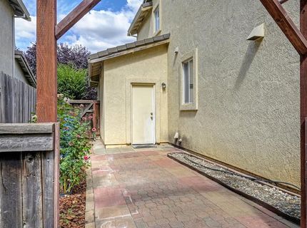 1053 Callander Way, Folsom, CA 95630 Photo