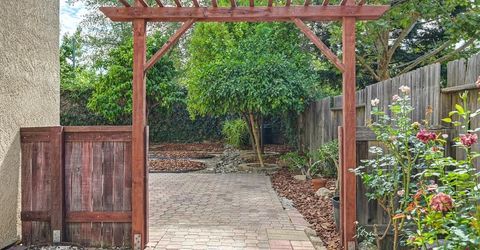 1053 Callander Way, Folsom, CA 95630 Photo