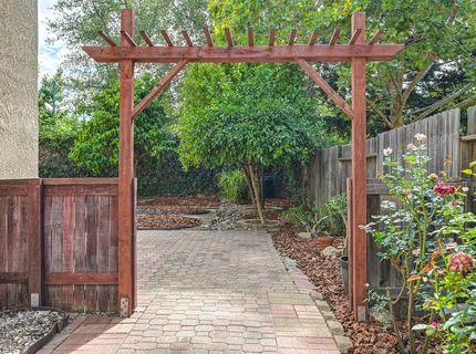1053 Callander Way, Folsom, CA 95630 Photo