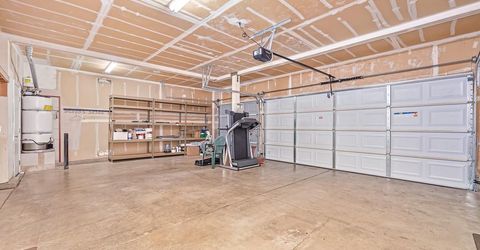 1053 Callander Way, Folsom, CA 95630 Photo