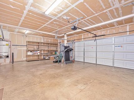 1053 Callander Way, Folsom, CA 95630 Photo