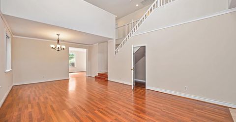 1053 Callander Way, Folsom, CA 95630 Photo