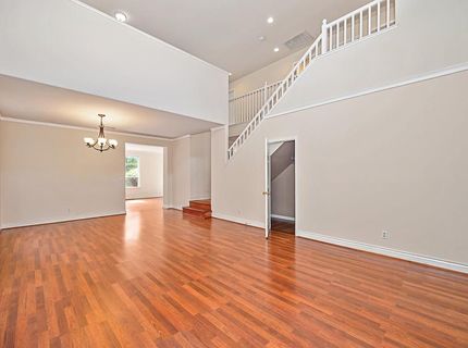 1053 Callander Way, Folsom, CA 95630 Photo
