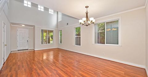 1053 Callander Way, Folsom, CA 95630 Photo