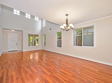 1053 Callander Way, Folsom, CA 95630 Photo
