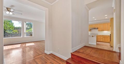 1053 Callander Way, Folsom, CA 95630 Photo