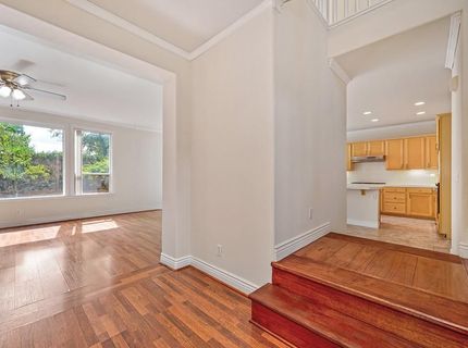 1053 Callander Way, Folsom, CA 95630 Photo