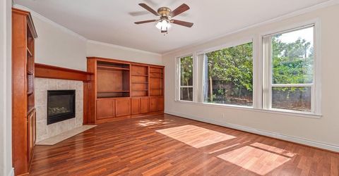 1053 Callander Way, Folsom, CA 95630 Photo