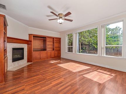 1053 Callander Way, Folsom, CA 95630 Photo
