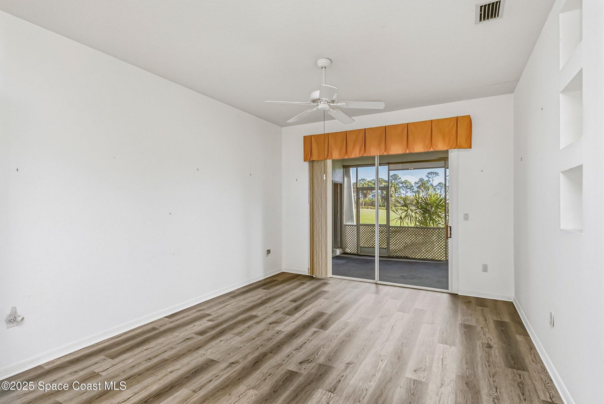 4048 Sand Ridge Drive , Merritt Island, FL 32953 Photo