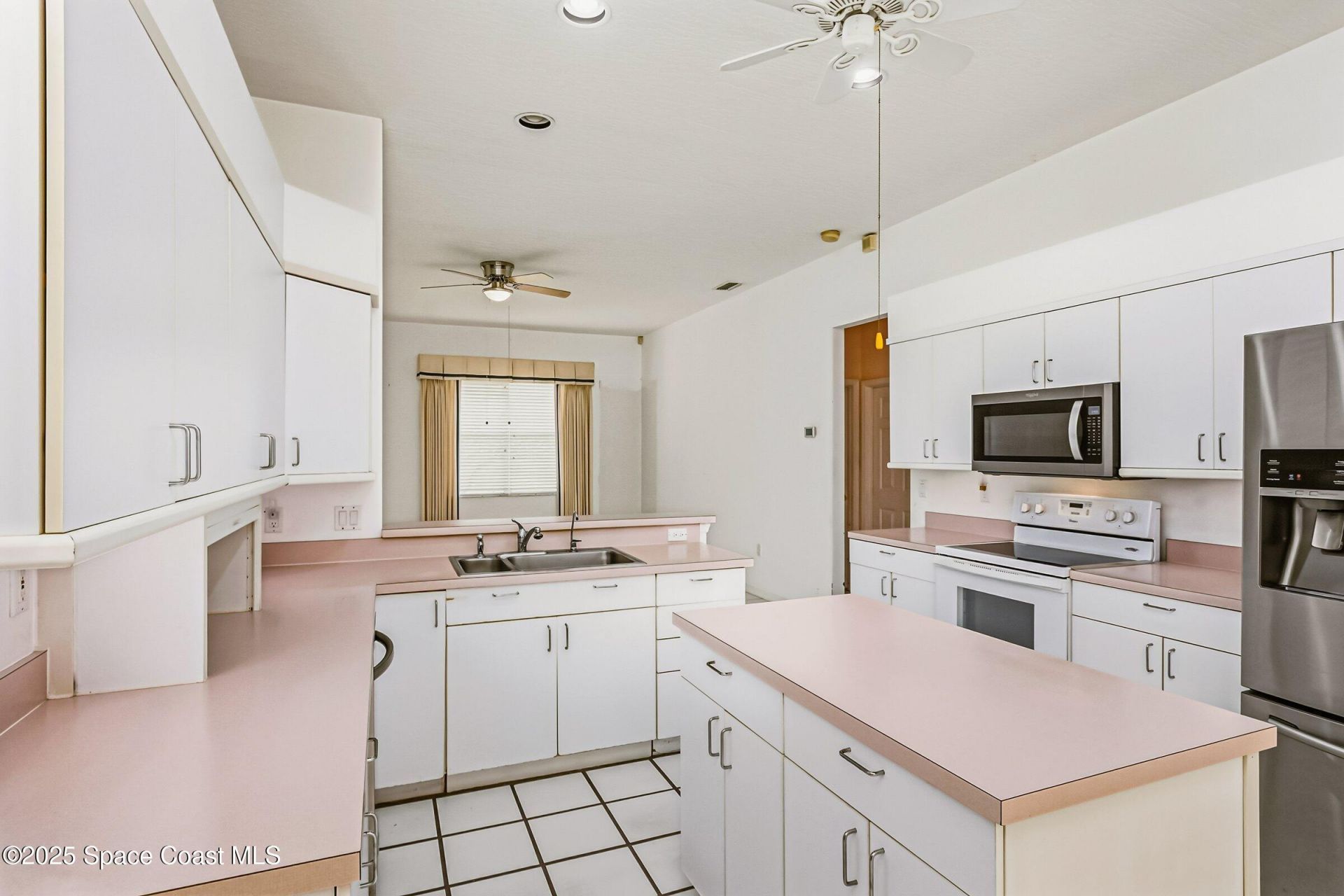 4048 Sand Ridge Drive , Merritt Island, FL 32953 Photo