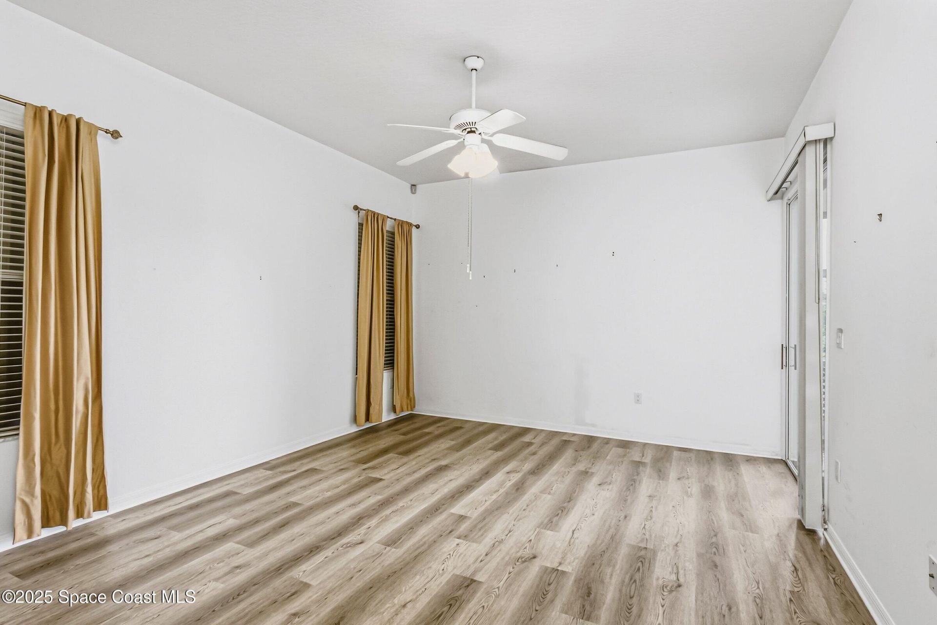 4048 Sand Ridge Drive , Merritt Island, FL 32953 Photo