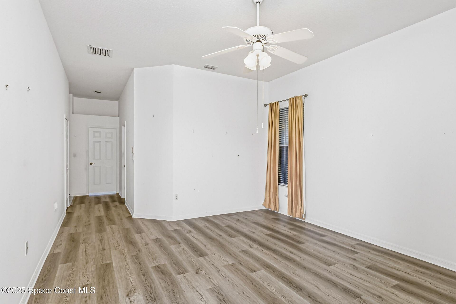 4048 Sand Ridge Drive , Merritt Island, FL 32953 Photo