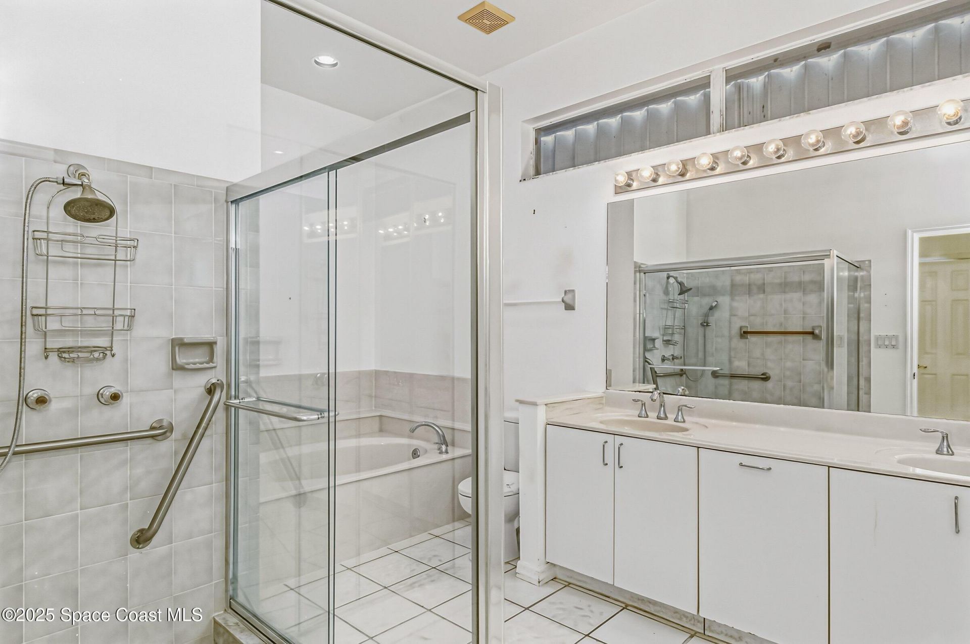 4048 Sand Ridge Drive , Merritt Island, FL 32953 Photo
