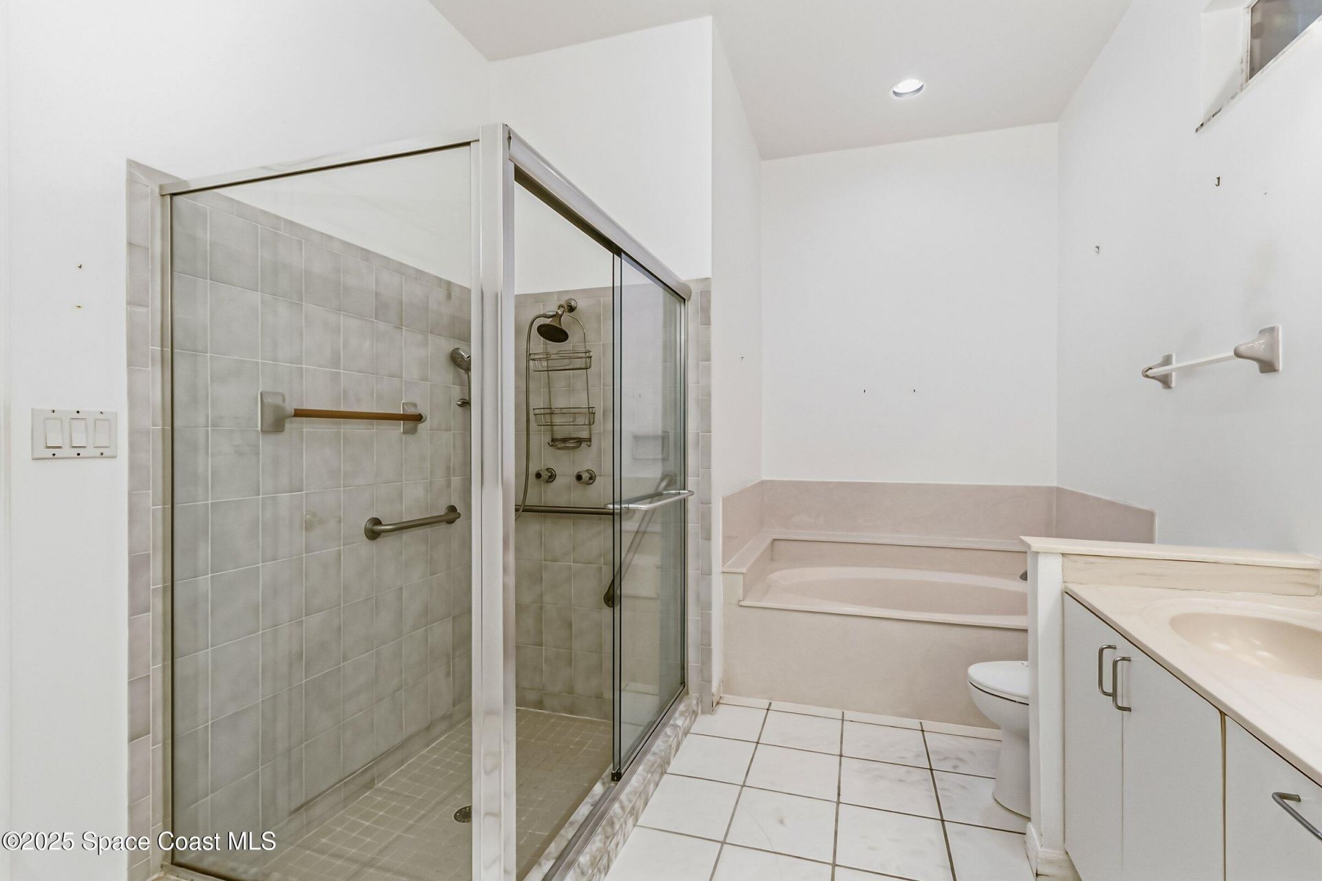 4048 Sand Ridge Drive , Merritt Island, FL 32953 Photo