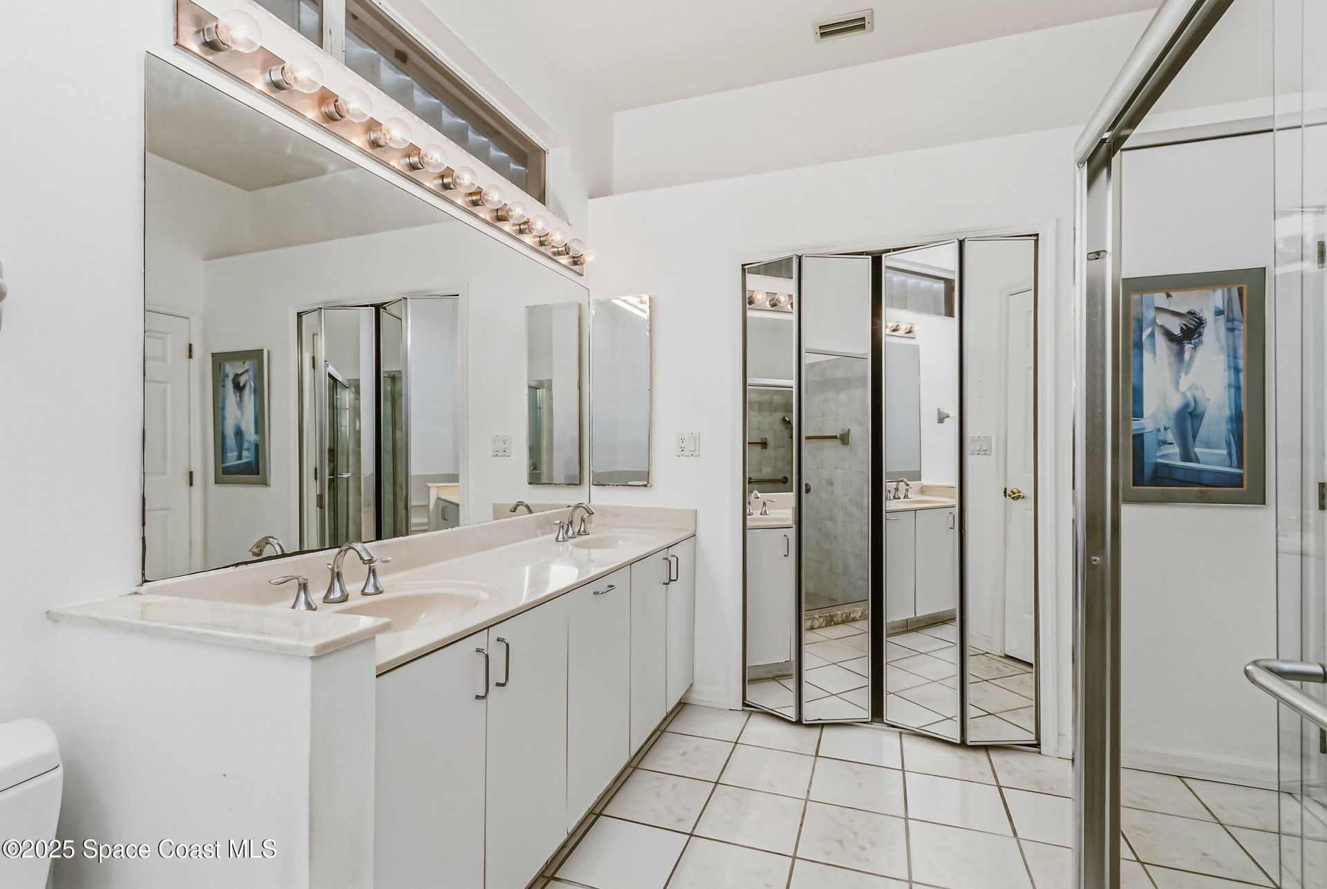 4048 Sand Ridge Drive , Merritt Island, FL 32953 Photo
