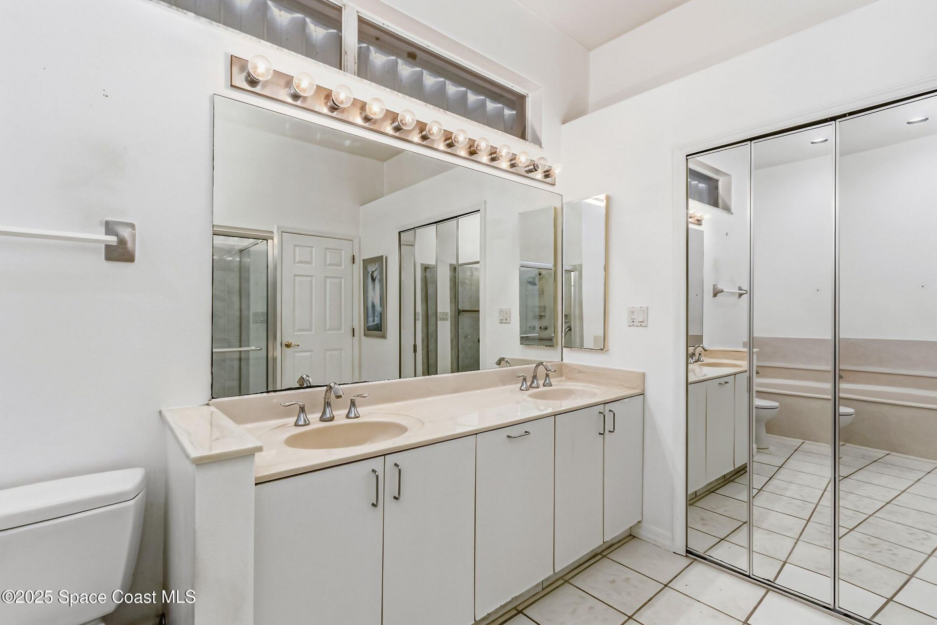 4048 Sand Ridge Drive , Merritt Island, FL 32953 Photo