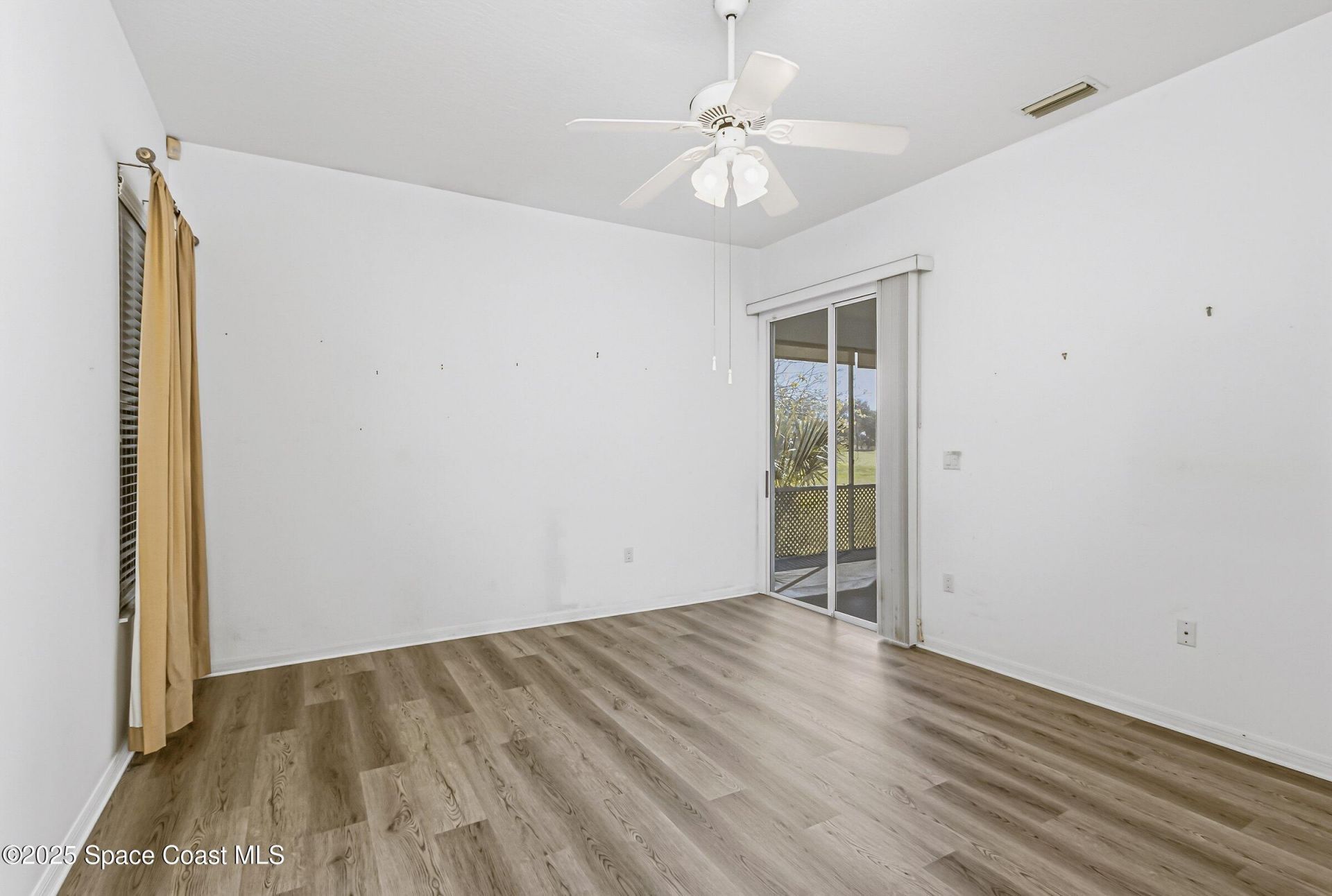 4048 Sand Ridge Drive , Merritt Island, FL 32953 Photo