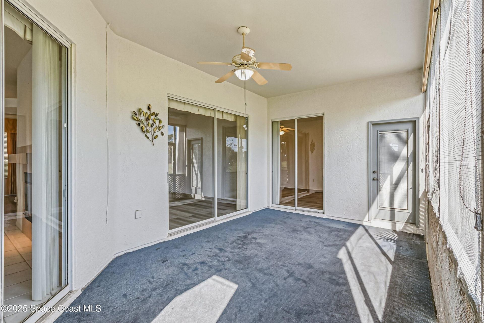 4048 Sand Ridge Drive , Merritt Island, FL 32953 Photo