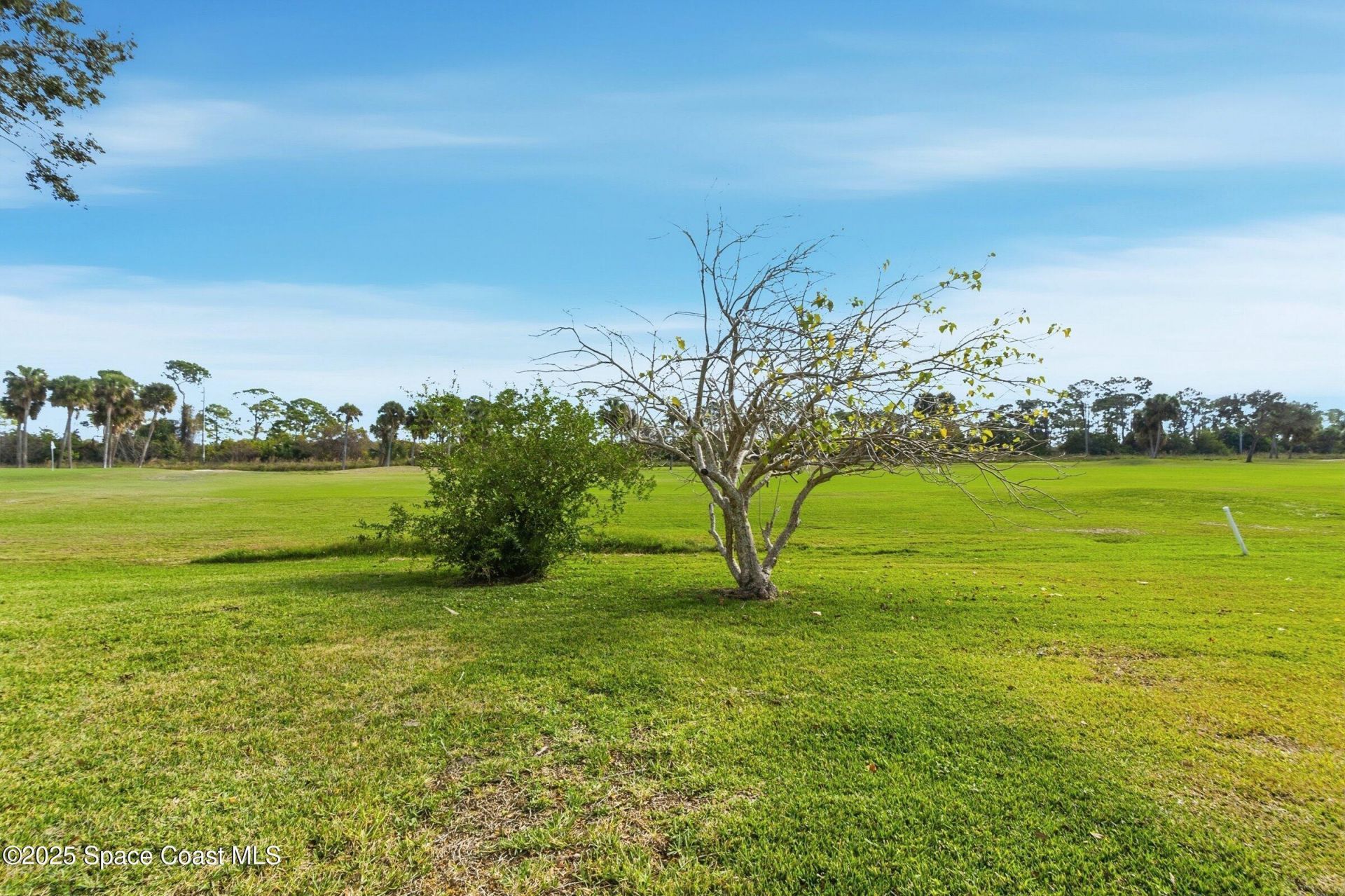 4048 Sand Ridge Drive , Merritt Island, FL 32953 Photo