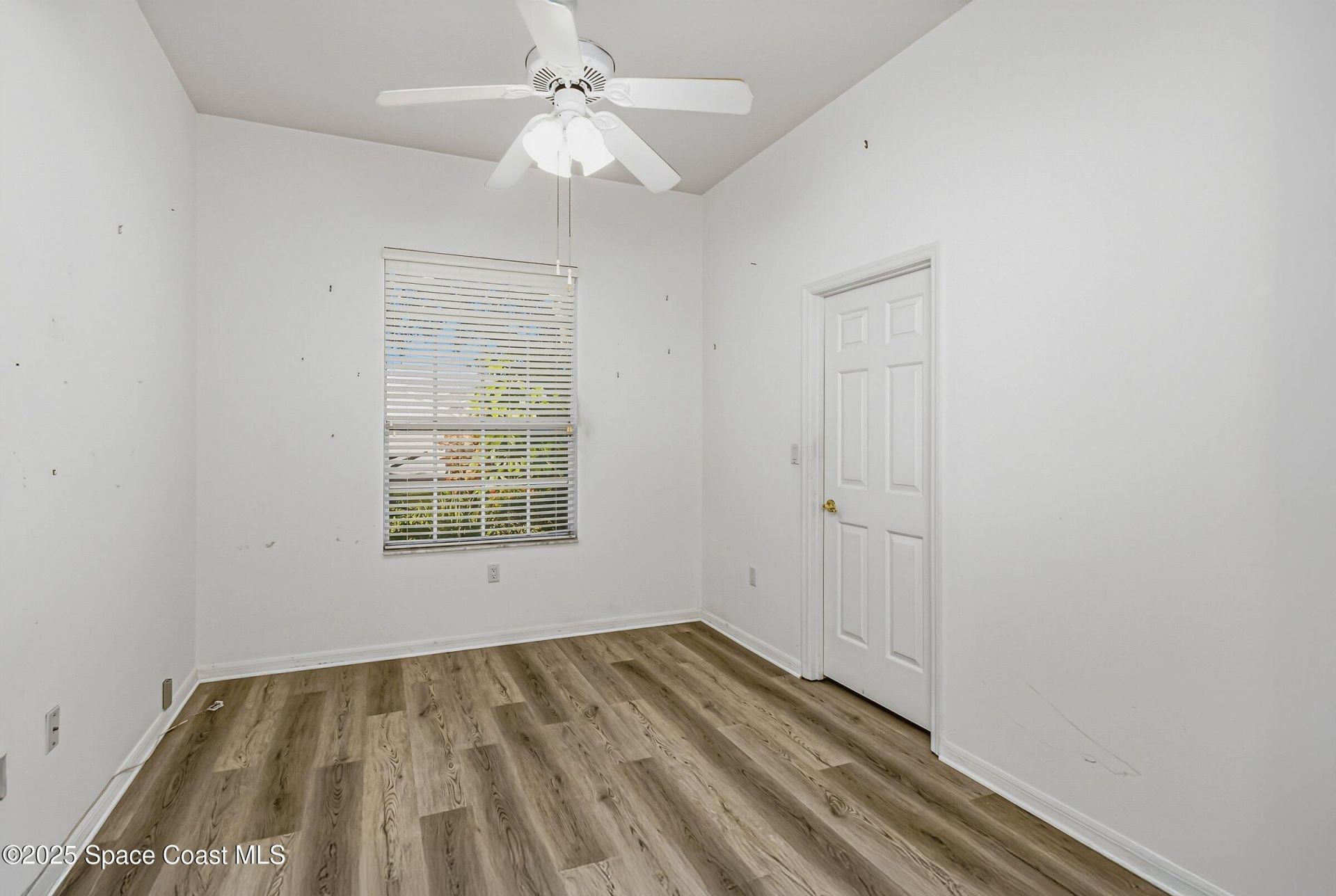 4048 Sand Ridge Drive , Merritt Island, FL 32953 Photo