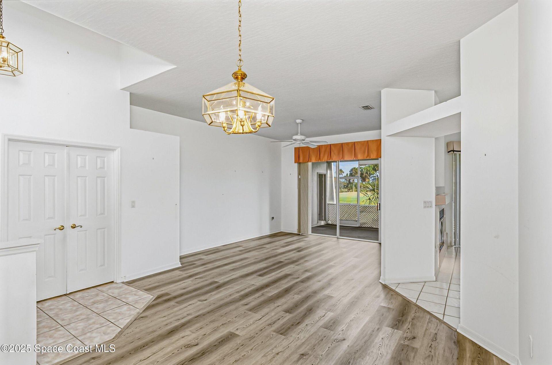 4048 Sand Ridge Drive , Merritt Island, FL 32953 Photo