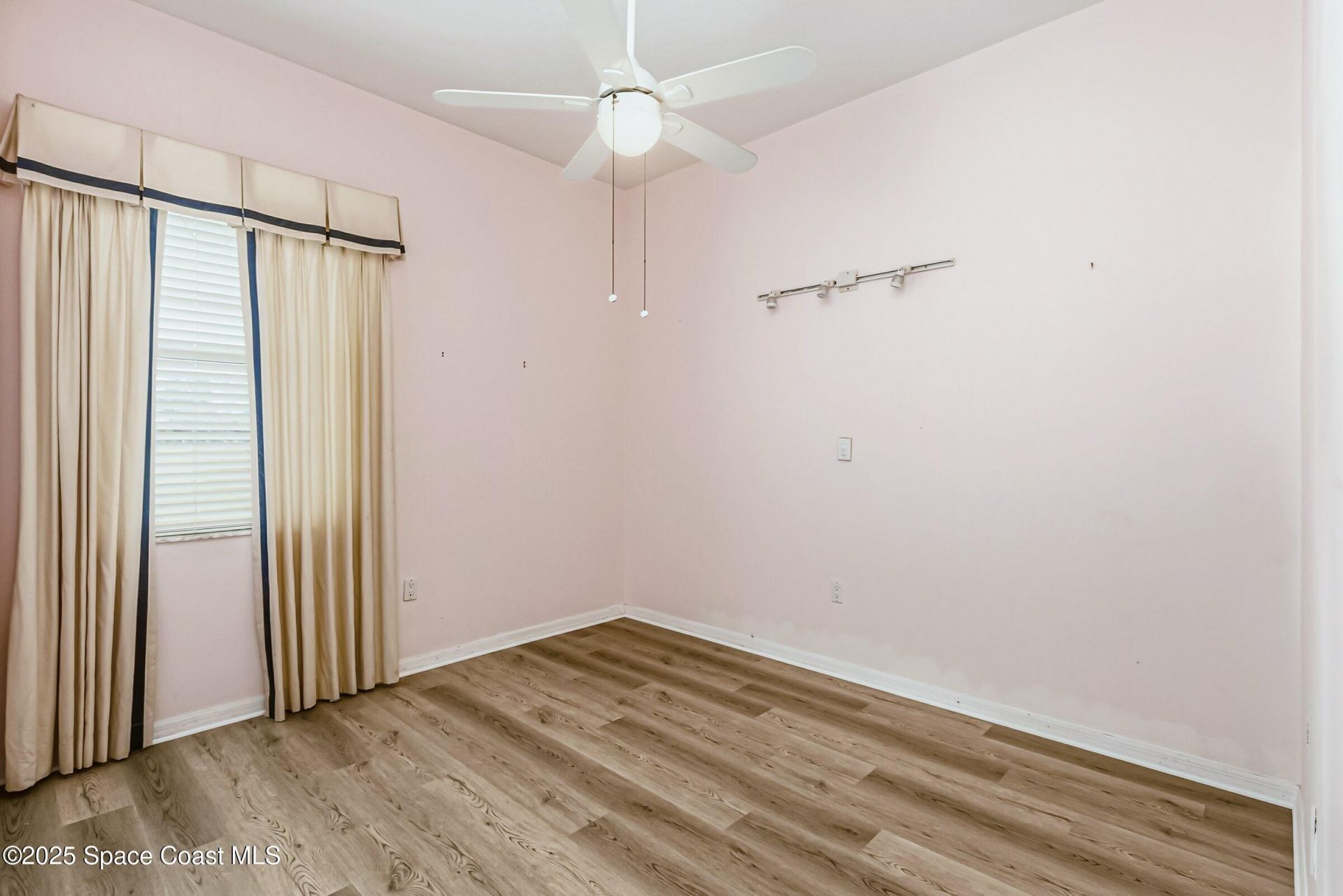4048 Sand Ridge Drive , Merritt Island, FL 32953 Photo