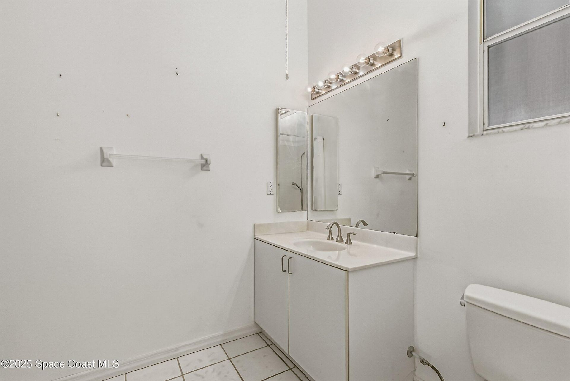4048 Sand Ridge Drive , Merritt Island, FL 32953 Photo