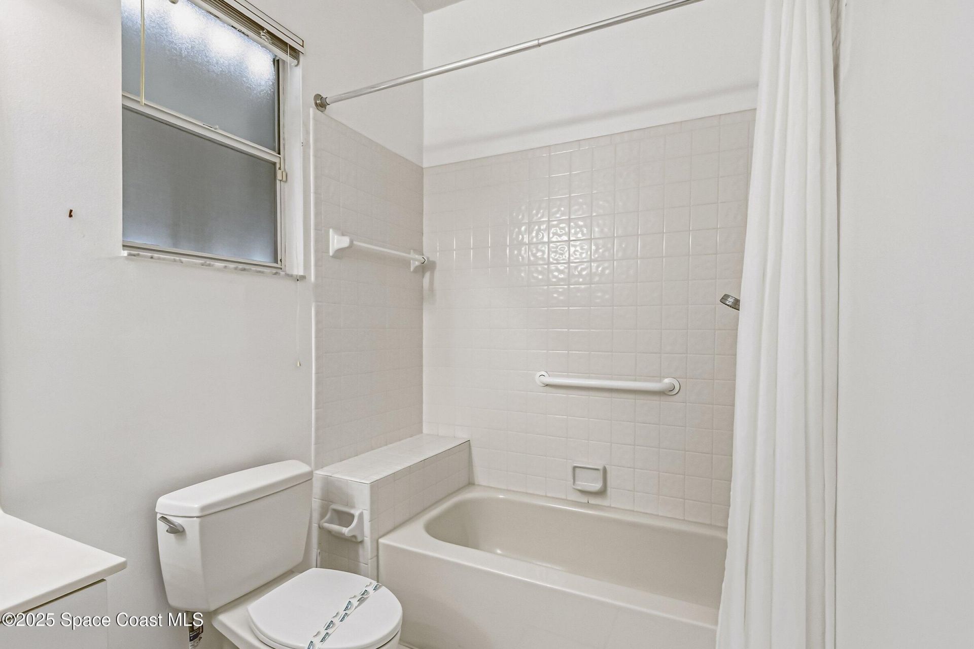 4048 Sand Ridge Drive , Merritt Island, FL 32953 Photo