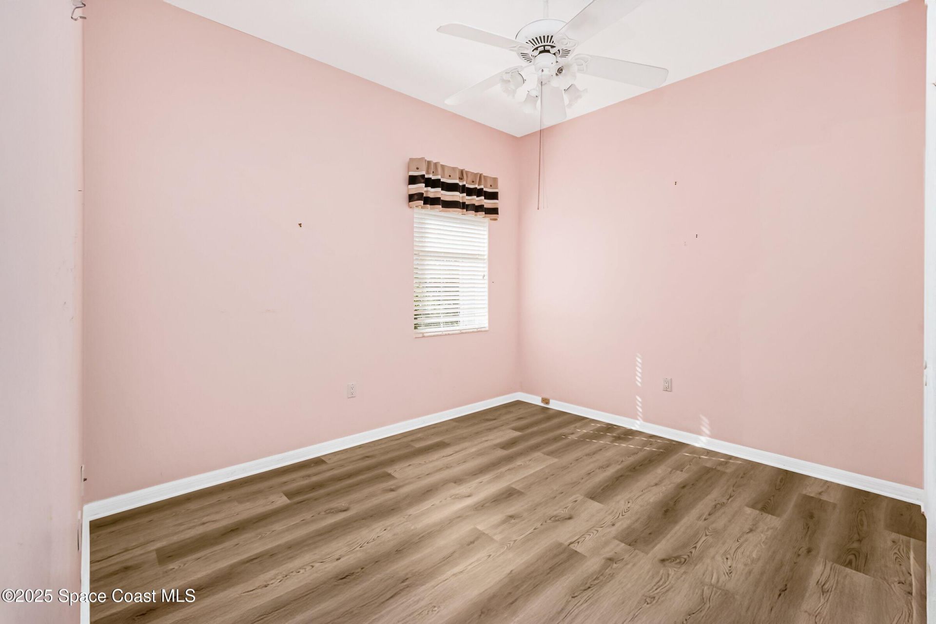 4048 Sand Ridge Drive , Merritt Island, FL 32953 Photo