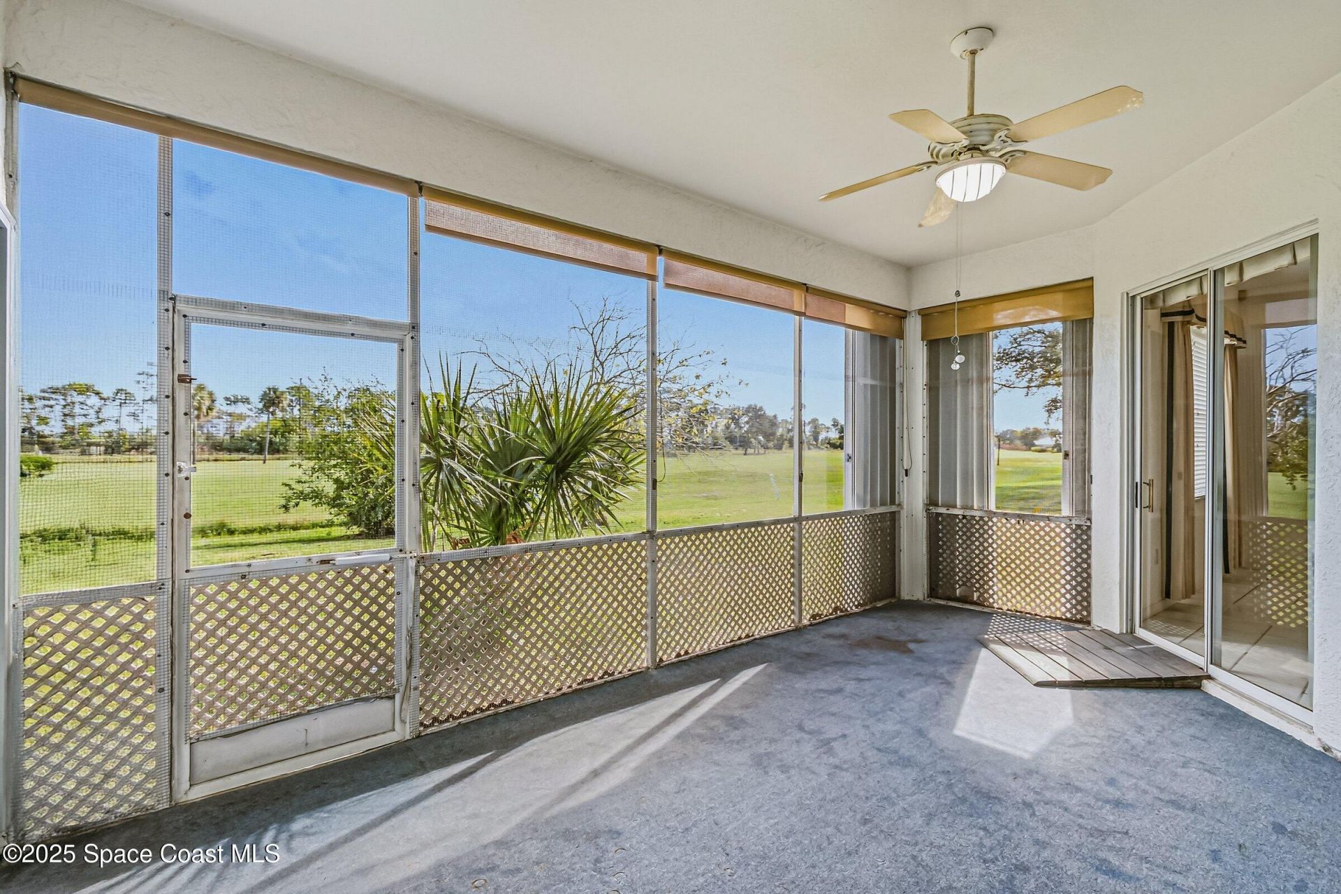 4048 Sand Ridge Drive , Merritt Island, FL 32953 Photo