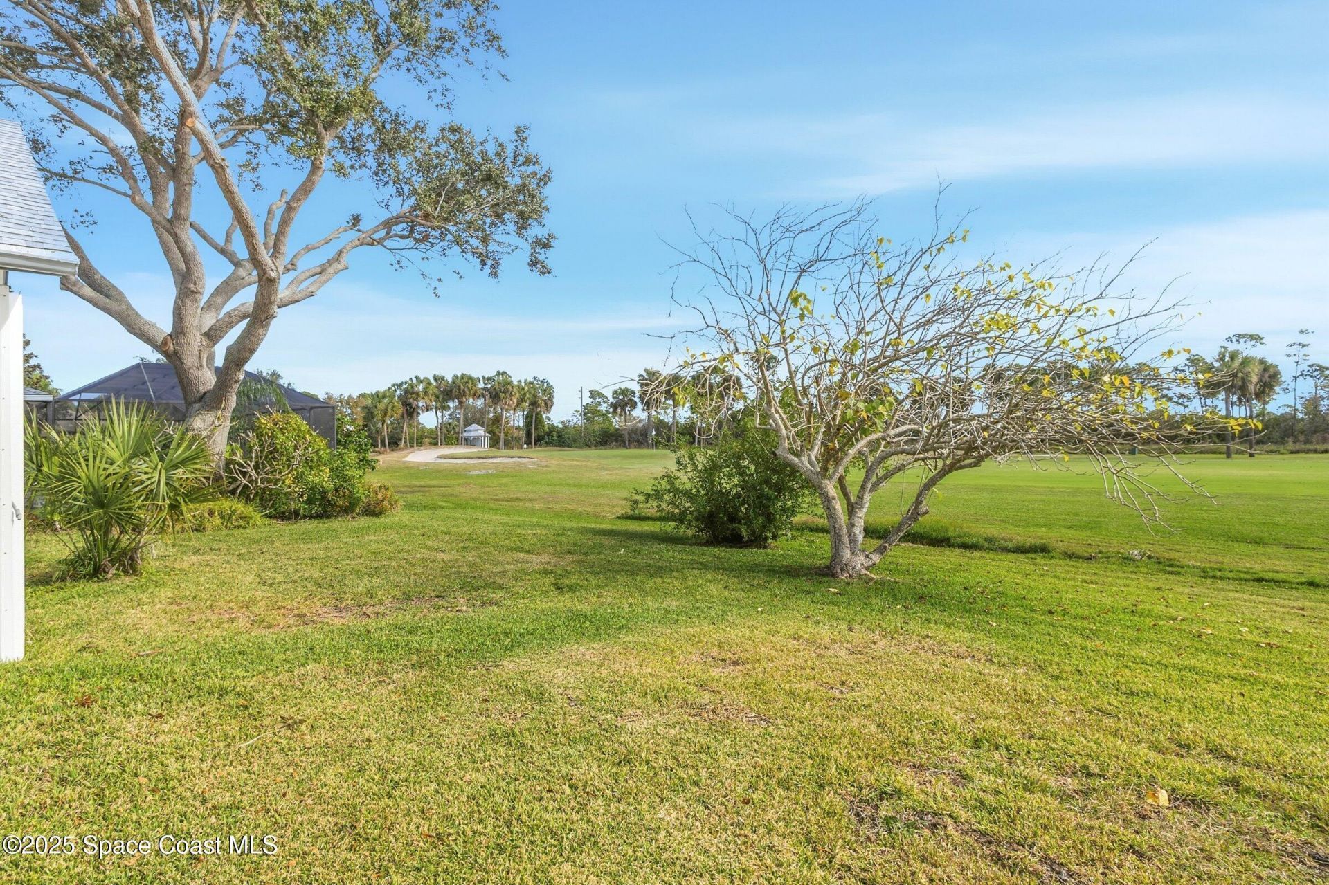 4048 Sand Ridge Drive , Merritt Island, FL 32953 Photo