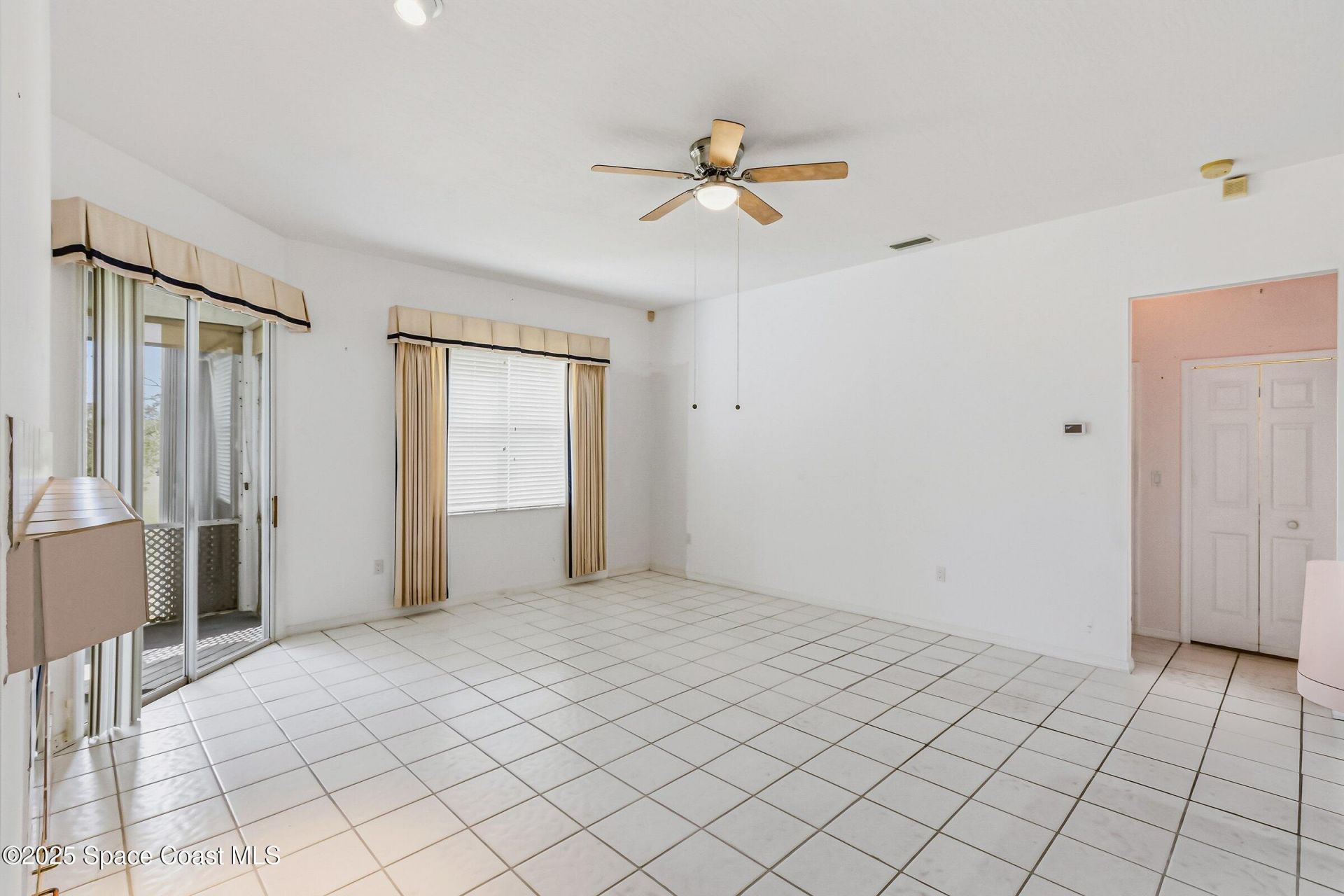 4048 Sand Ridge Drive , Merritt Island, FL 32953 Photo