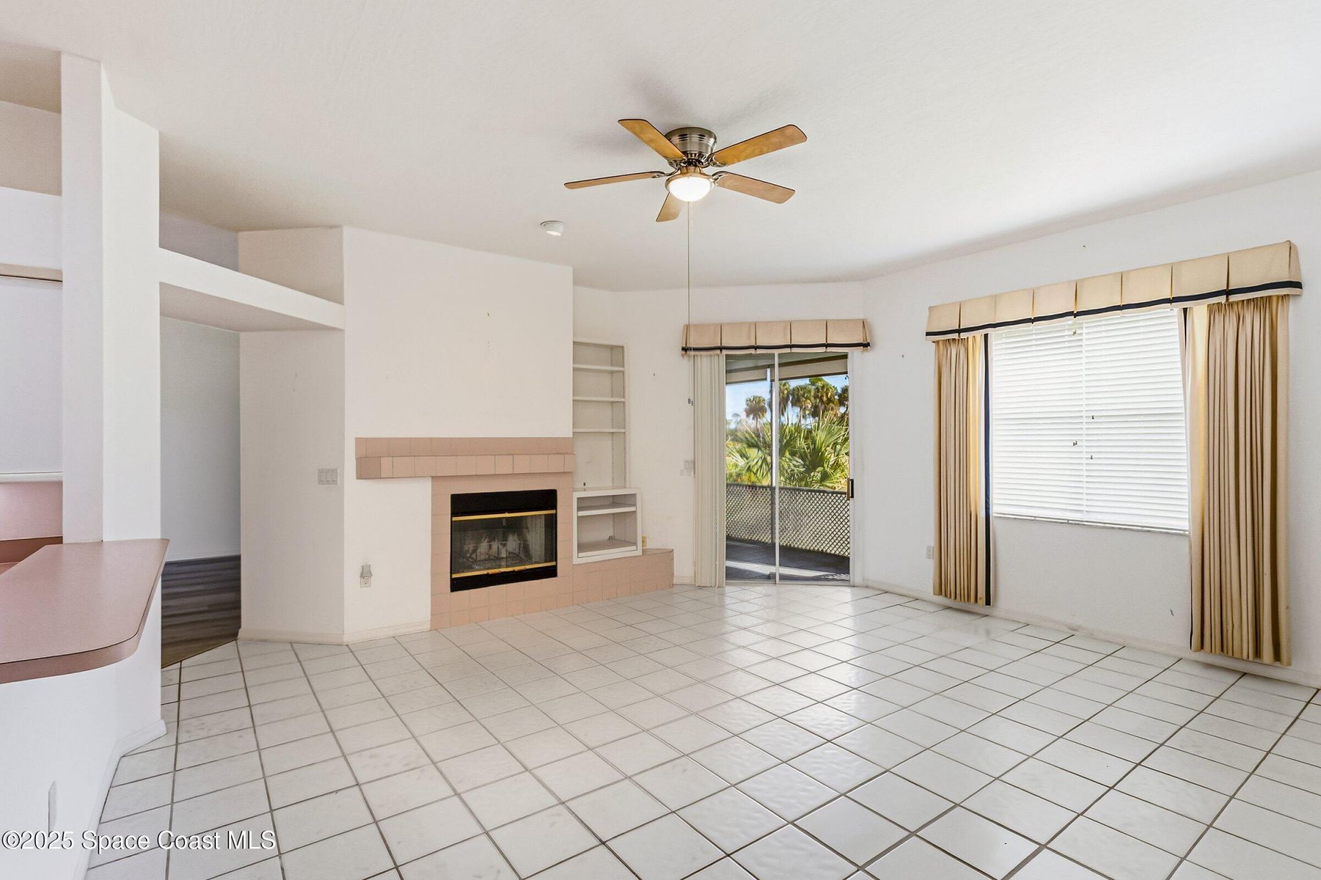 4048 Sand Ridge Drive , Merritt Island, FL 32953 Photo